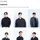 네이처코드 | 결혼준비 본식DVD 르랑필름 계약 후기 _ 강서 더베뉴지 네이처홀 (할인코드있어요)