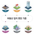 제일교역 티스토리