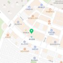 애드비헤어바이하다 이미지