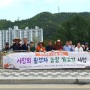 황부자 이미지
