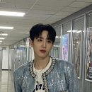 희재