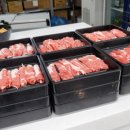 대영 샤브&구이 이미지