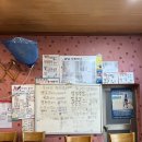 한일 식육식당 이미지