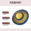 백산건강 이미지