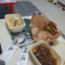 배달클라쓰 | 구월동 이태리 클라쓰 파스타&amp;필라프 배달 후기