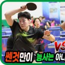 최동진 Daum카페