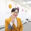 유은미헤어