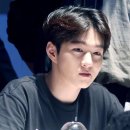 뚜뚜루 이미지