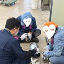 경인플랜트용접학원 | 시험만을 위한 용접이 아닌 실무용접을 배웁니다.