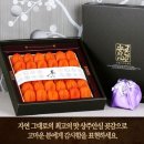온누리팜