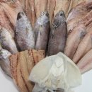 농수산특산품판매 이미지