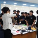 성주중학교 이미지