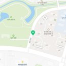 세븐일레븐진주혁신롯데점 이미지