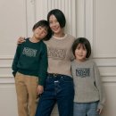 스타일패밀리 이미지