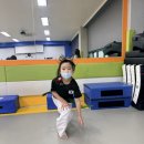 나래찬태권도장 이미지