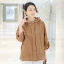 J2802 이미지