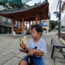 연세우리소아과의원 이미지