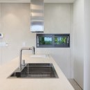 동광리-13 이미지