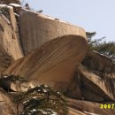 연원목장 이미지