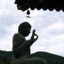빨강대문