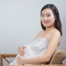 힐에스테틱 이미지