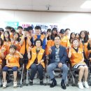 서정동 행정복지센터 이미지