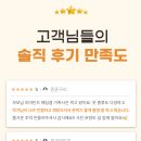 소흐스튜디오