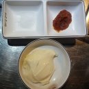 희야네 석쇠쭈꾸미 이미지