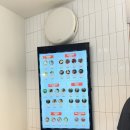 더리본(주) 더파티센텀 | 키토김밥맛집 무설탕 건강 맛집 리본레시피센텀점