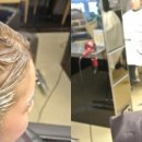 수원-0804 이미지