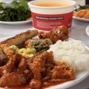 다정밥상 이미지