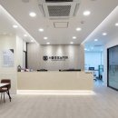 굿모닝치과의원 이미지