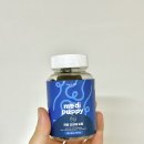 보성이탈리안그레이하운드 2 | 메디퍼피 액티브 이탈리안 그레이하운드 관절 영양제 추천