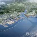 울산과학기술원 융합경영대학원 이미지