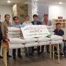 사랑축산 이미지