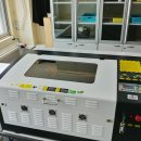 동성중학교 이미지