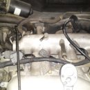 대운카센터 이미지