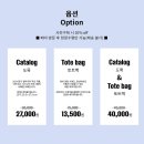 아트박스부산 이미지