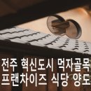 혁신로드공인중개사사무소 이미지