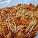 아구세상 이미지