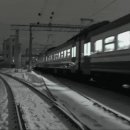 카페타임(cafe Time) 이미지