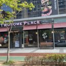 봉곡동297 이미지