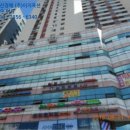 시티월드상가 이미지