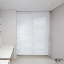 나성동_나릿재6단지 이미지