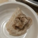 쌍암대패