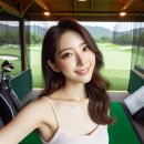 더힐 스크린골프 | 더힐스크린골프 부산 해운대구 중동 스크린골프장