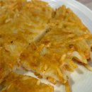 장미상가 A동 이미지