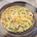 다도횟집 이미지