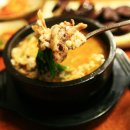 황제족발 이미지