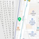 [서울역회의실]한국직업능력개발학원